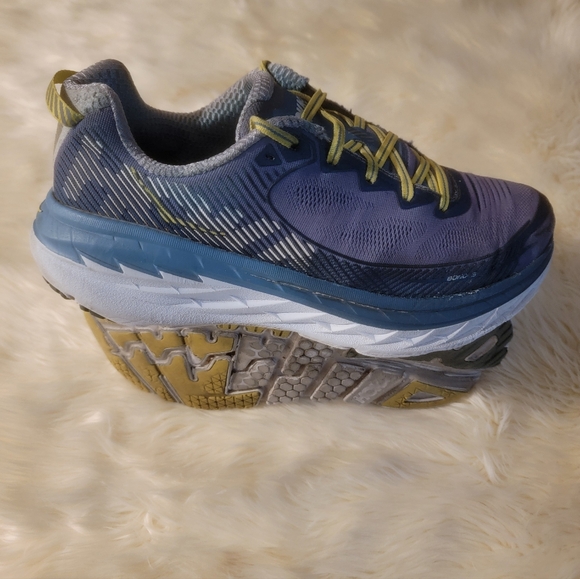 Hoka One One Bondi 5 - Picture 5 of 11